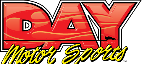 Day Motorsports