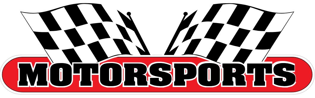 Motorsports Unlimited
