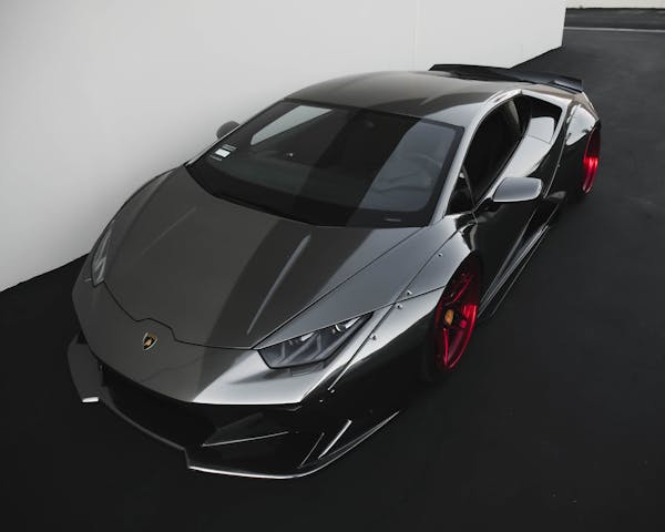 Racing Team